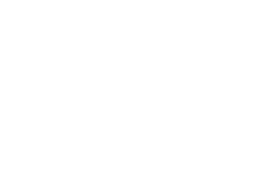 Medibieren im Rock&Chill